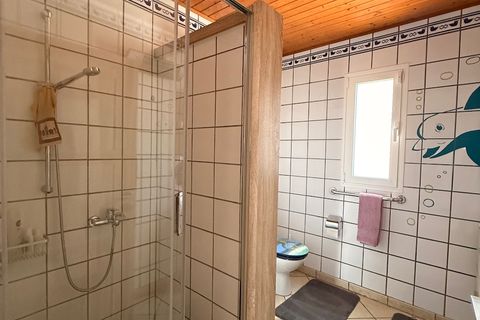 Villa i Parque Holandes, Fuerteventura, Parque Holandes - € 550.000 | Ref: C0395 - foto 12